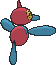 Porygon-Z