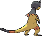 Elezard