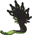 Zygarde