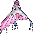 Mega-Diancie