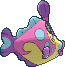 Knirfish