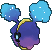 Cosmog