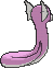 Dratini