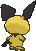 Pichu