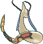 Milotic