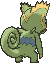 Kecleon