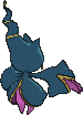 Mega-Banette