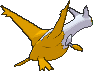 Latias