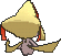 Jirachi