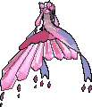 Mega-Diancie