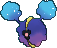 Cosmog