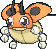 Ledyba