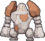 Regirock