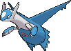 Latios