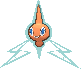 Rotom