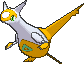 Latias