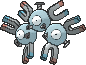 Magneton