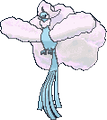 Mega-Altaria