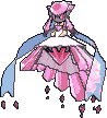 Mega-Diancie