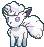 Alola-Vulpix