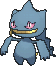 Banette