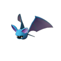 Zubat