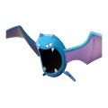 Golbat