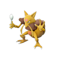 Kadabra