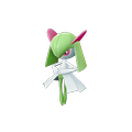 Kirlia