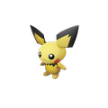 Pichu