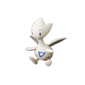 Togetic