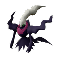 Darkrai