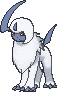 Absol