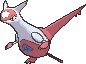 Latias