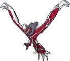 Yveltal