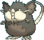 Alola-Rattikarl