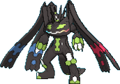 Optimum-Zygarde