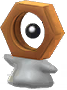 Meltan