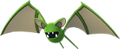 Zubat