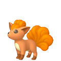 Vulpix