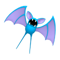 Zubat