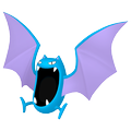 Golbat