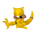 Abra