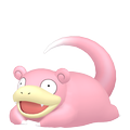 Flegmon