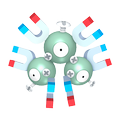 Magneton