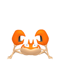 Krabby