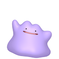 Ditto