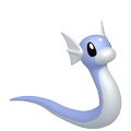 Dratini