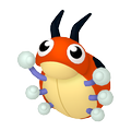 Ledyba