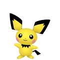 Pichu